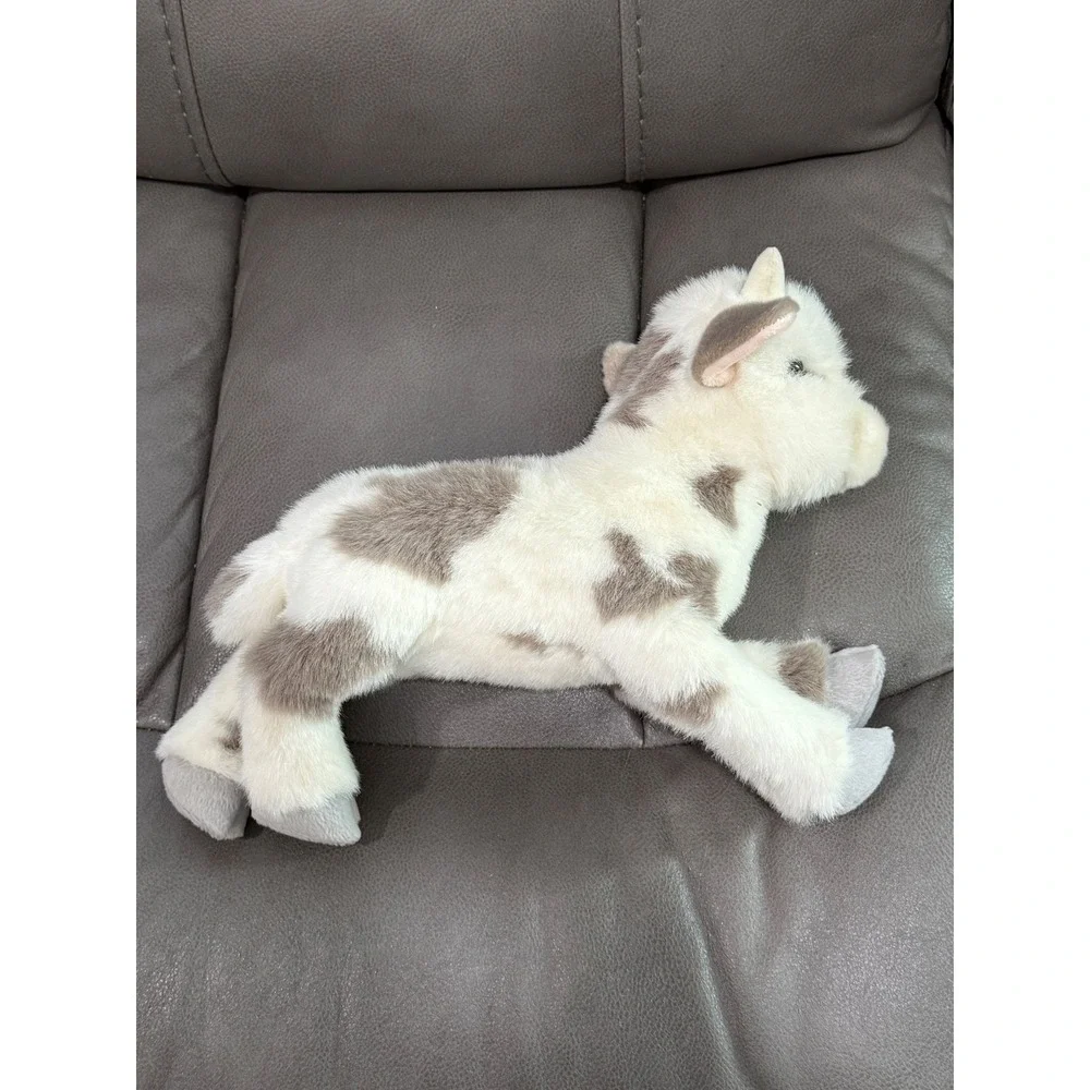 Douglas cuddle toy